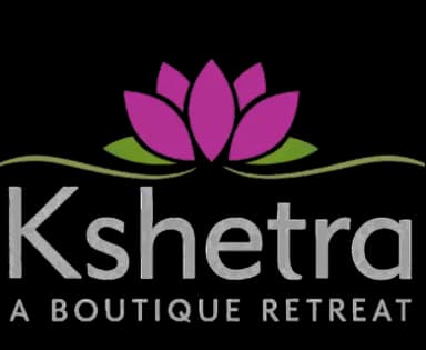 Kshetra Logo