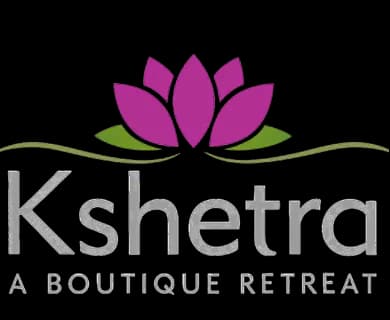 Kshetra Logo