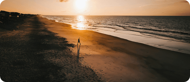 Trivandrum Palaces & Heritage Sites